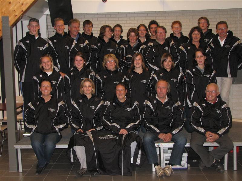 2007-10-22_club50_jacks (36).jpg